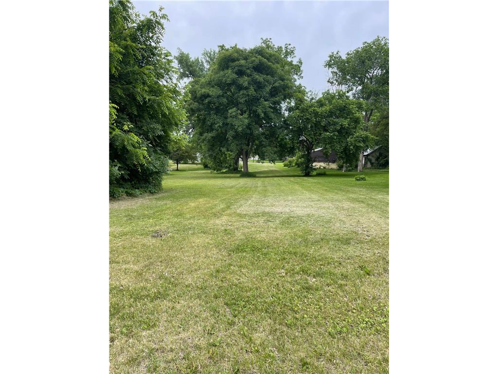 816 E Lake Street Osakis MN 56360 - Osakis 6737261 image1