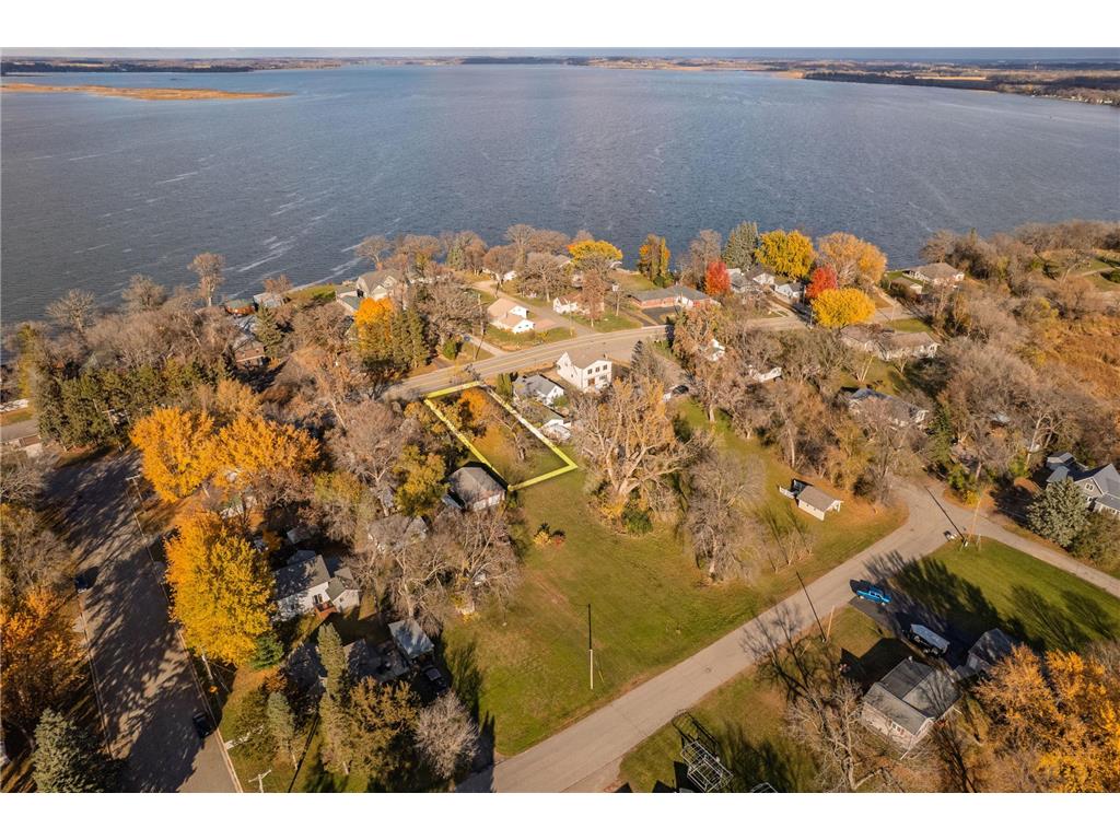 816 E Lake Street Osakis MN 56360 - Osakis 6813045 image1