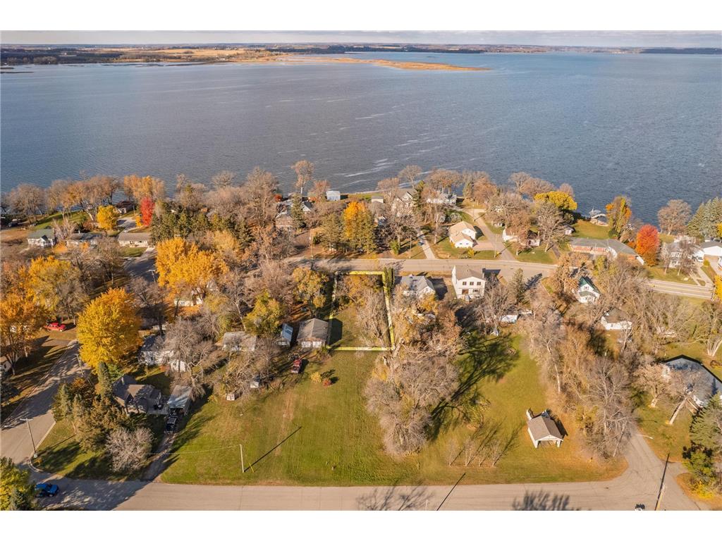 816 E Lake Street Osakis MN 56360 - Osakis 6813045 image2