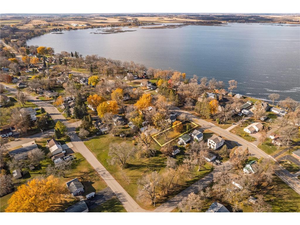 816 E Lake Street Osakis MN 56360 - Osakis 6813045 image3