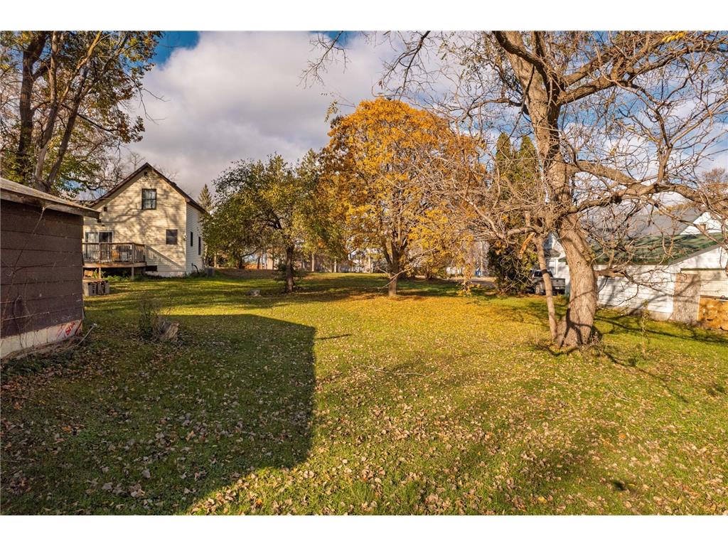 816 E Lake Street Osakis MN 56360 - Osakis 6813045 image5