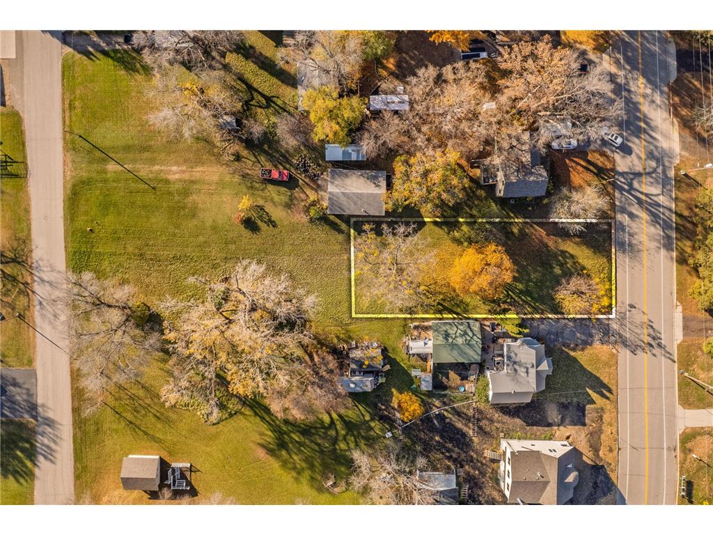 816 E Lake Street Osakis MN 56360 - Osakis 6813045 image7