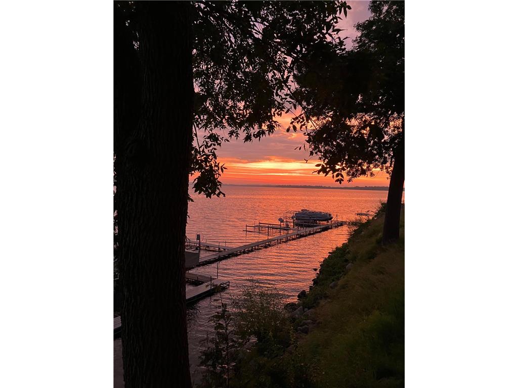 816 E Lake Street Osakis MN 56360 - Osakis 6813045 image8