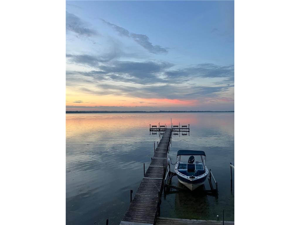 816 E Lake Street Osakis MN 56360 - Osakis 6813045 image9