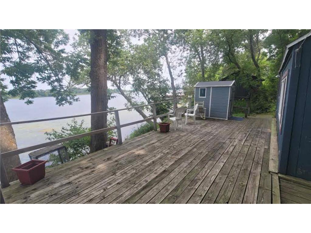 816 E Scharf Avenue, Vergas, MN, 56587 MLS 6413963 Edina Realty