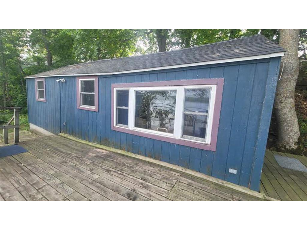 816 E Scharf Avenue, Vergas, MN, 56587 MLS 6413963 Edina Realty