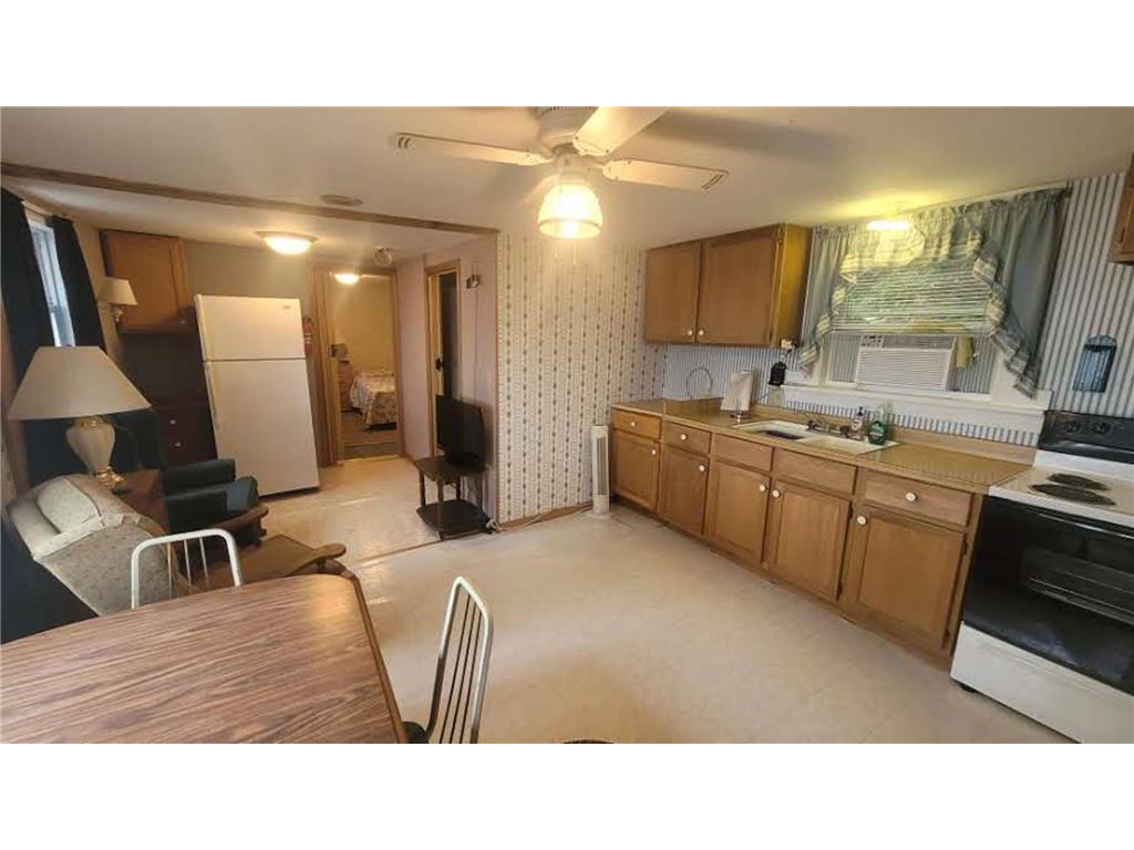 816 E Scharf Avenue, Vergas, MN, 56587 MLS 6413963 Edina Realty