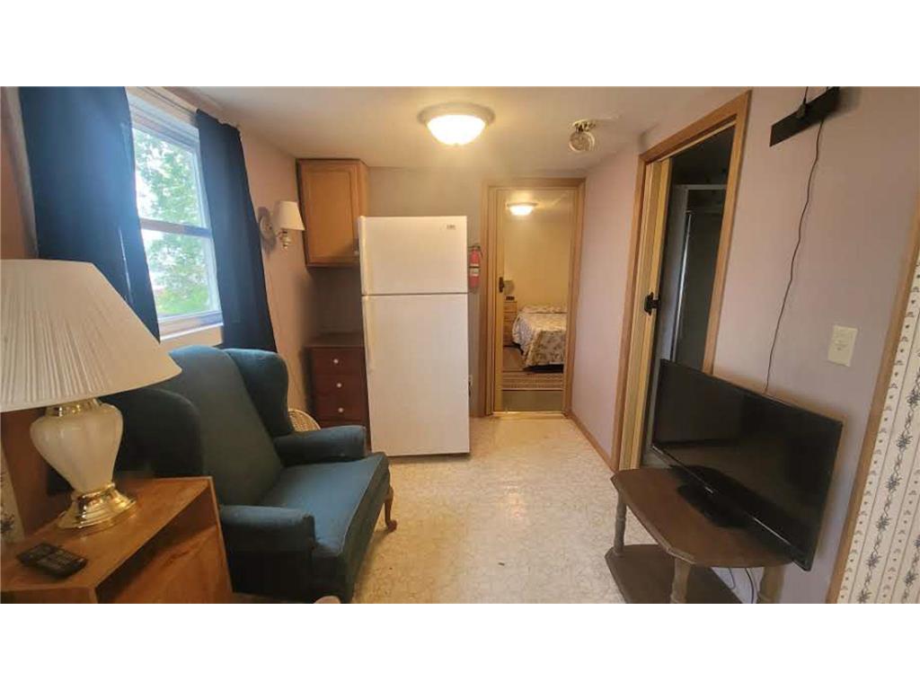 816 E Scharf Avenue, Vergas, MN, 56587 MLS 6413963 Edina Realty