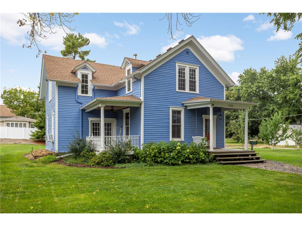 816 Eddy Street Hastings MN 55033 6782737 image1