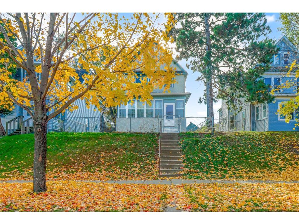 816 Edmund Avenue Saint Paul MN 55104 6816371 image1