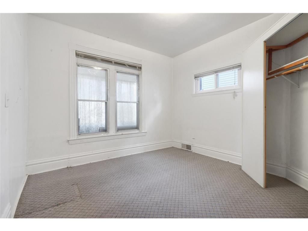 816 Edmund Avenue Saint Paul MN 55104 6816371 image11