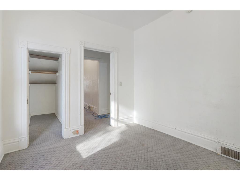 816 Edmund Avenue Saint Paul MN 55104 6816371 image13