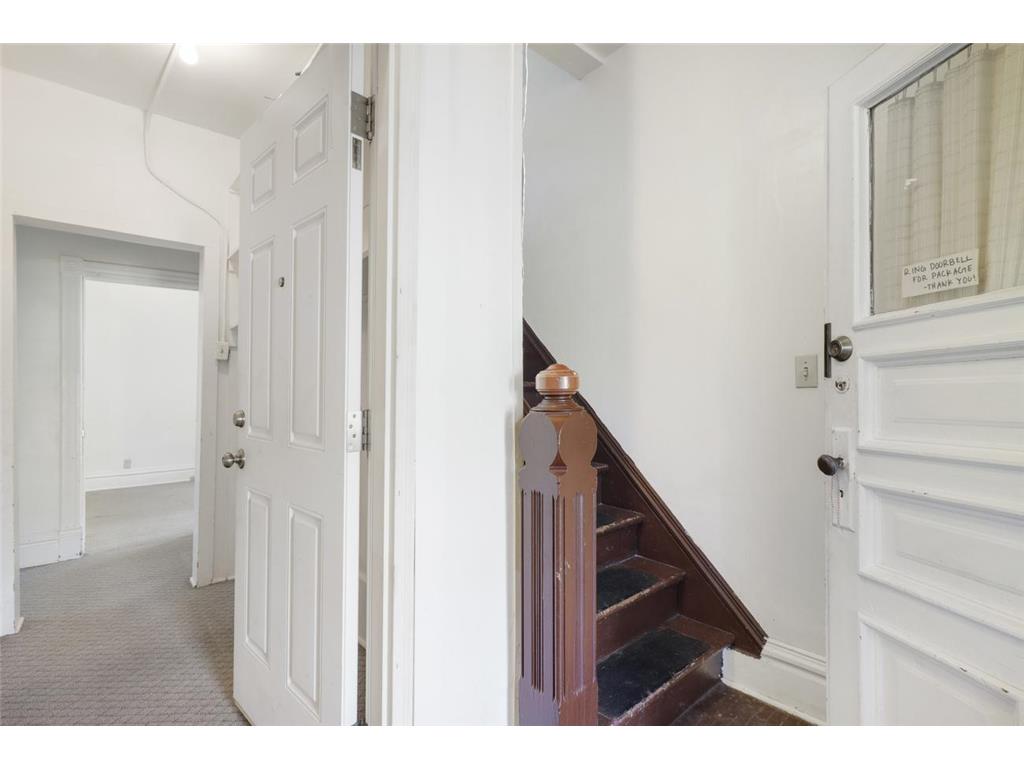 816 Edmund Avenue Saint Paul MN 55104 6816371 image14