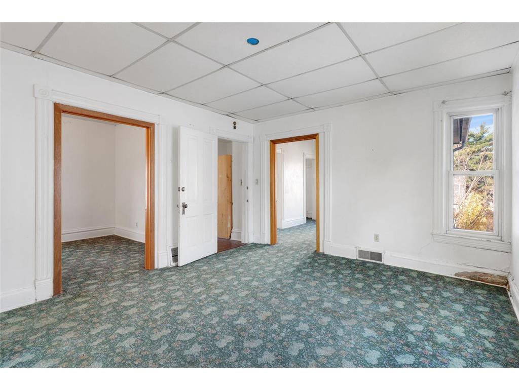 816 Edmund Avenue Saint Paul MN 55104 6816371 image16