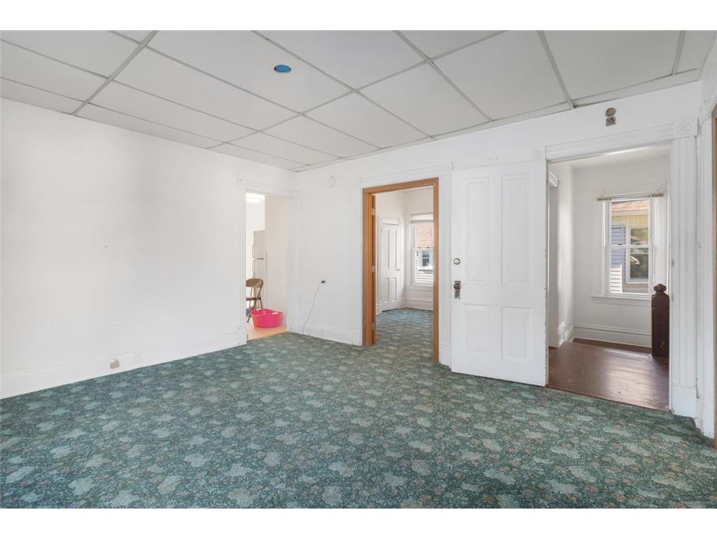 816 Edmund Avenue Saint Paul MN 55104 6816371 image17