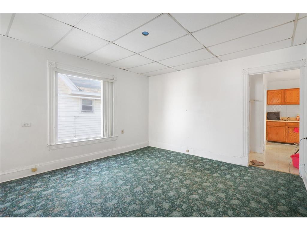 816 Edmund Avenue Saint Paul MN 55104 6816371 image18