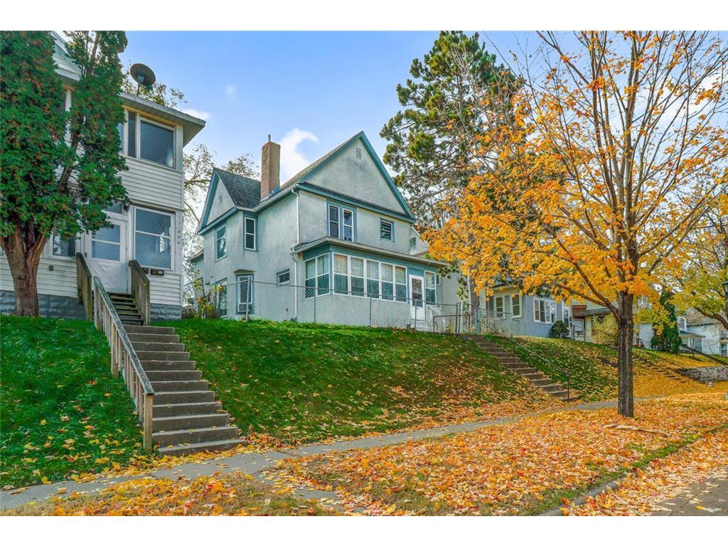 816 Edmund Avenue Saint Paul MN 55104 6816371 image2
