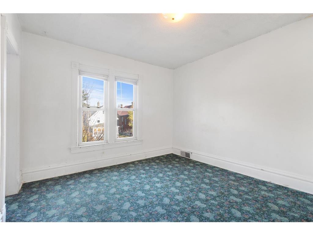 816 Edmund Avenue Saint Paul MN 55104 6816371 image21