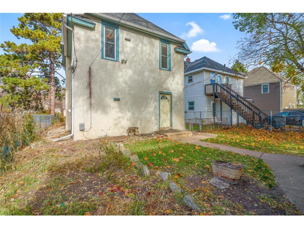 816 Edmund Avenue Saint Paul MN 55104 6816371 image25