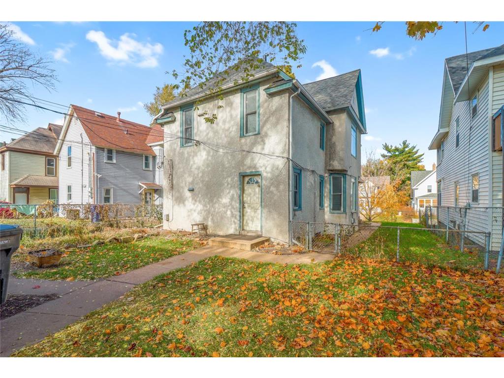 816 Edmund Avenue Saint Paul MN 55104 6816371 image26