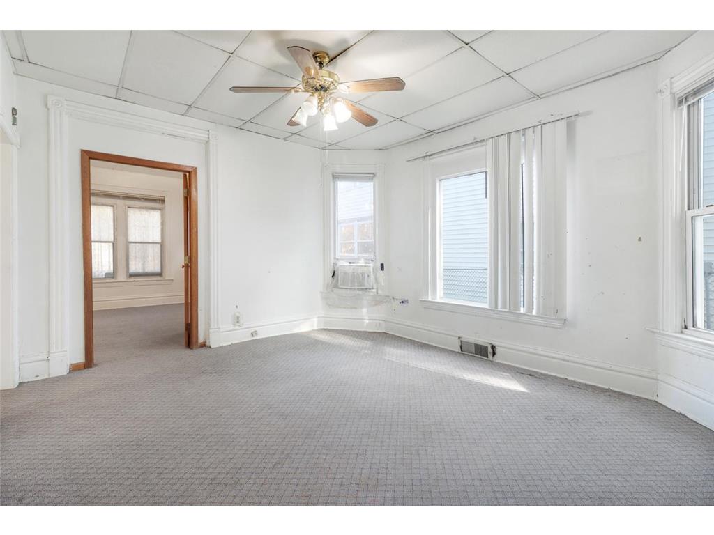 816 Edmund Avenue Saint Paul MN 55104 6816371 image3