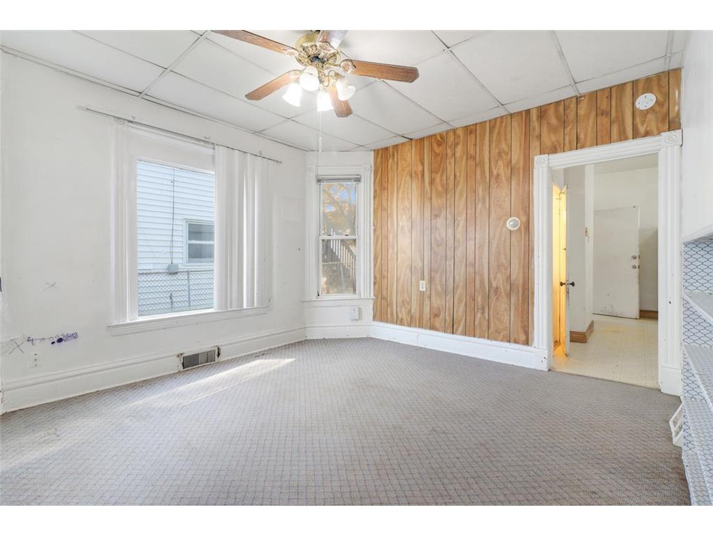 816 Edmund Avenue Saint Paul MN 55104 6816371 image4