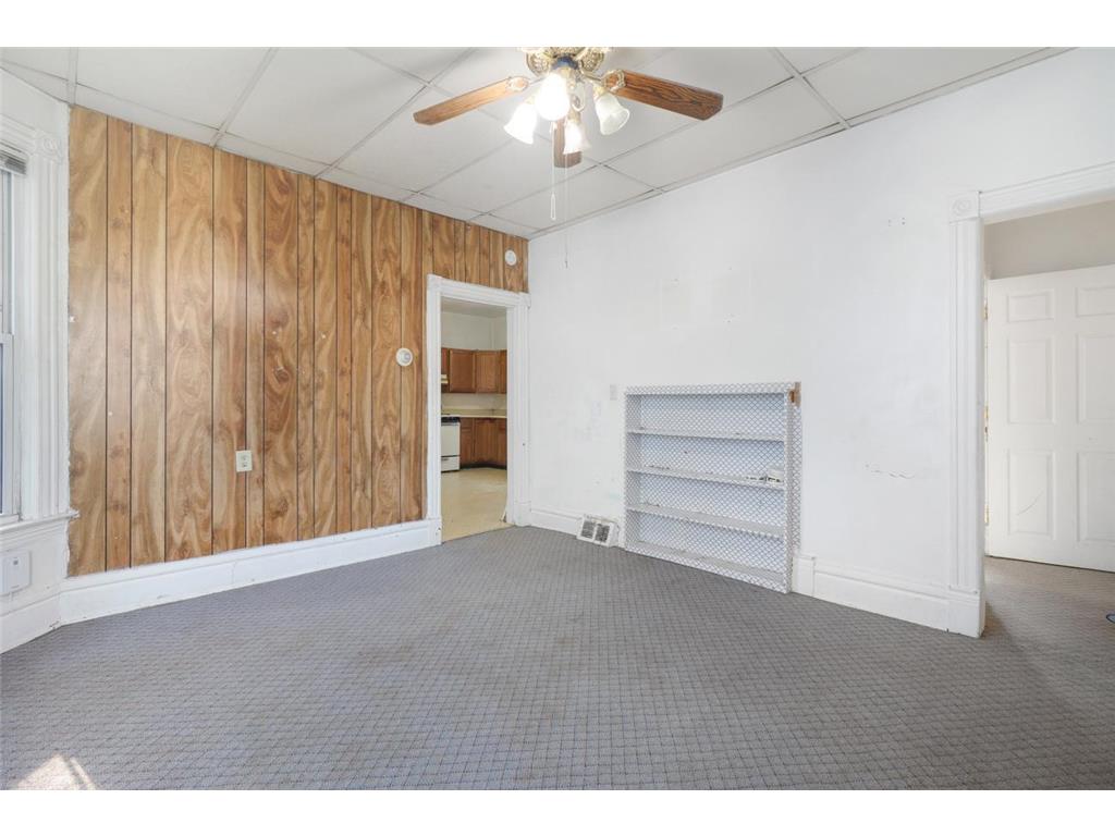 816 Edmund Avenue Saint Paul MN 55104 6816371 image5