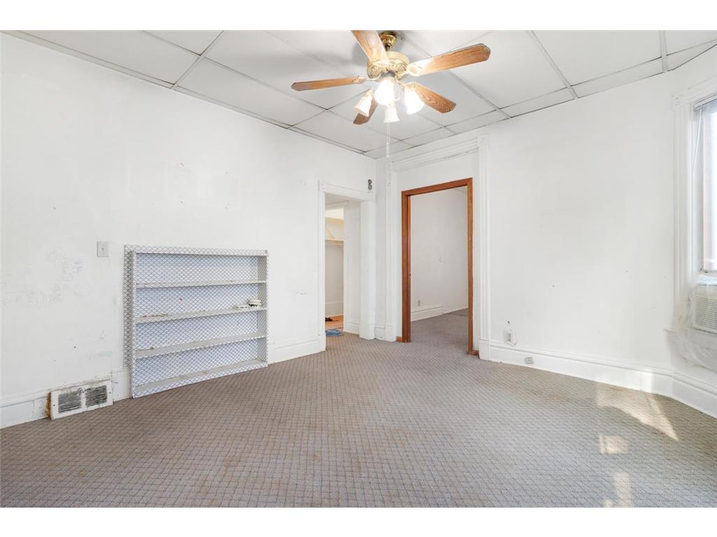 816 Edmund Avenue Saint Paul MN 55104 6816371 image6