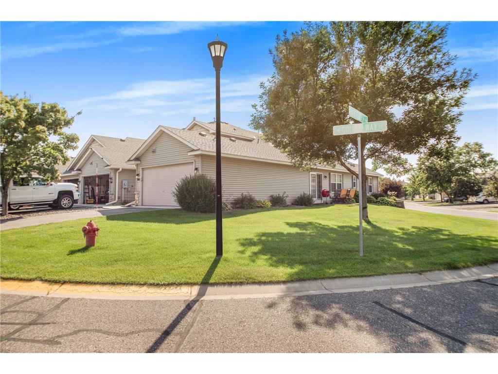 816 Golden Way NW Isanti MN 55040 6570120 image1