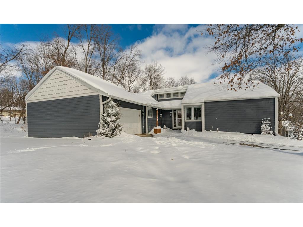 816 Hickory Lane Mantorville MN 55955 7038244 image1