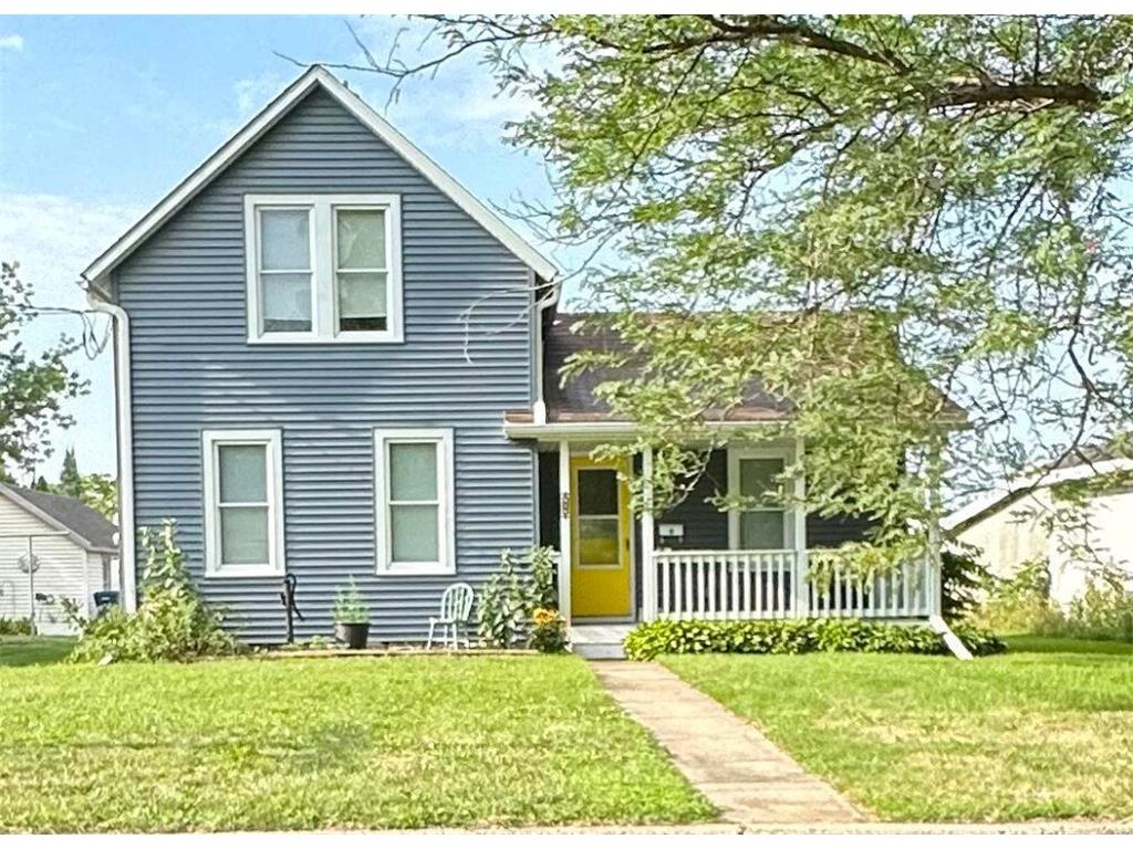 816 Home Street Kenyon MN 55946 6416410 image1