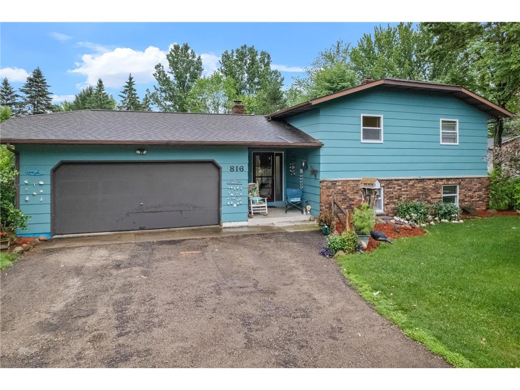 816 Ingalls Road Menomonie WI 54751 7089317 image1