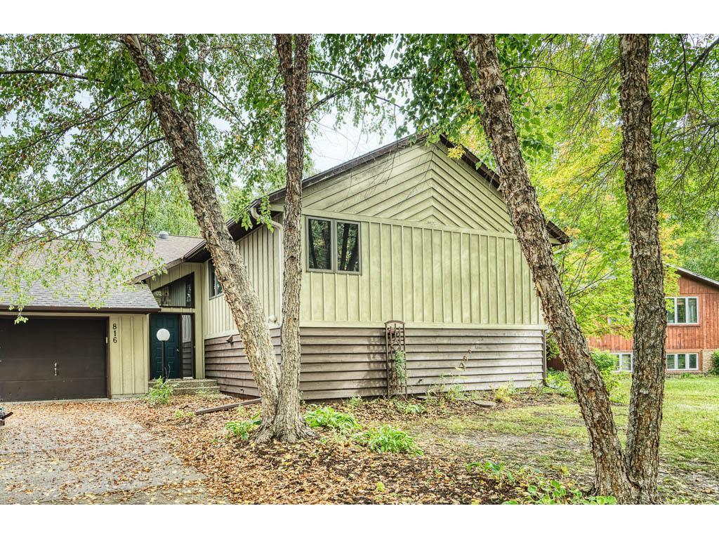 816 Ivanhoe Drive Northfield MN 55057 6444123 image1