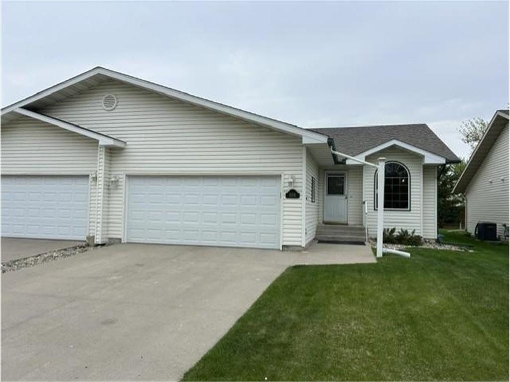 816 Lakeridge Place West Fargo ND 58078 7079148 image1