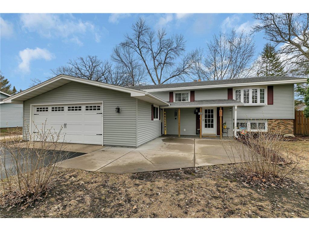 816 Maywood Drive Saint Cloud MN 56303 6357668 image1