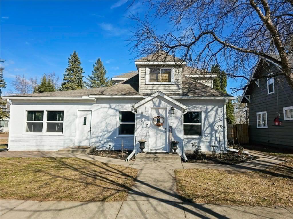 816 N 10th Street Brainerd MN 56401 7039759 image1