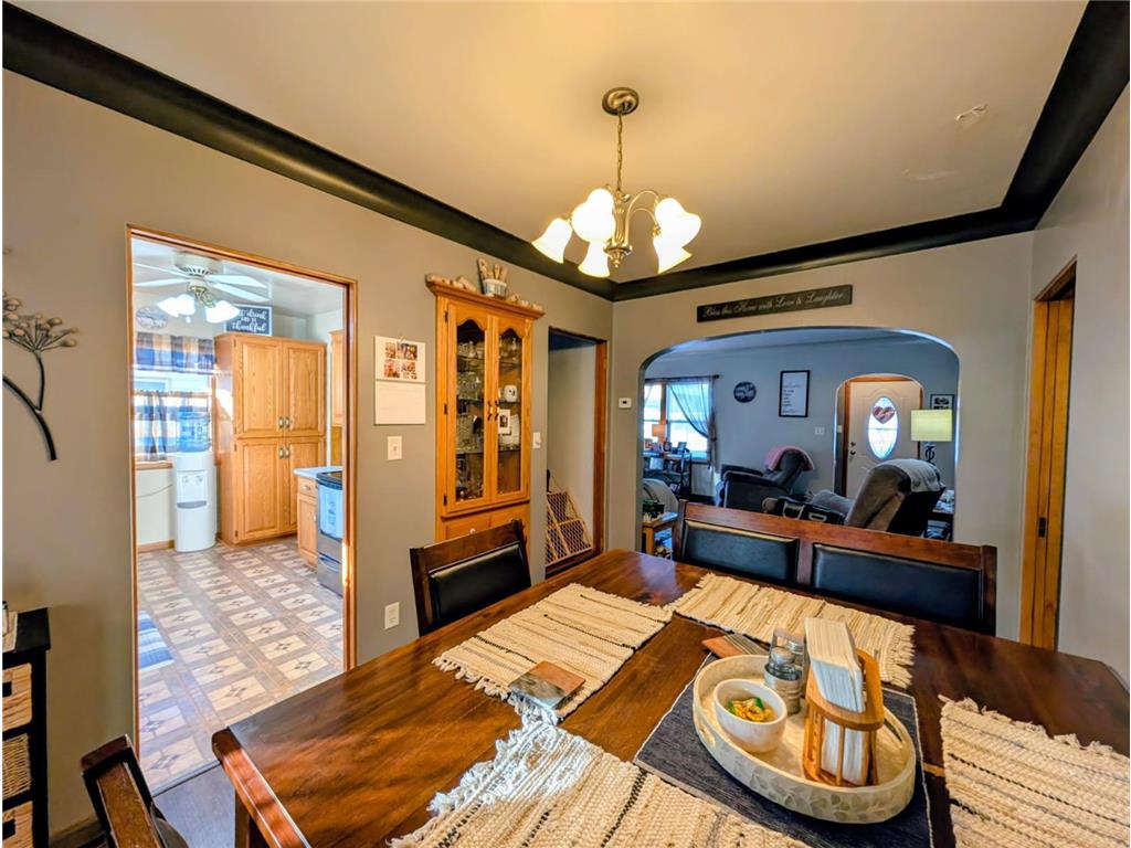 816 N 3rd Street Montevideo MN 56265 7019835 image10