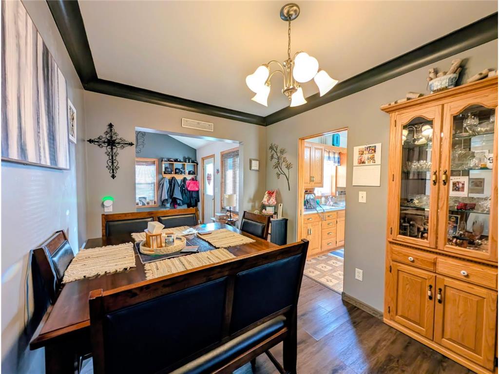 816 N 3rd Street Montevideo MN 56265 7019835 image12