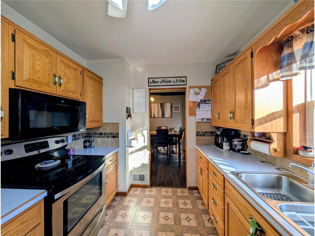 816 N 3rd Street Montevideo MN 56265 7019835 image15