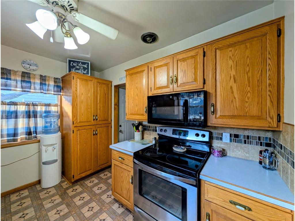 816 N 3rd Street Montevideo MN 56265 7019835 image19