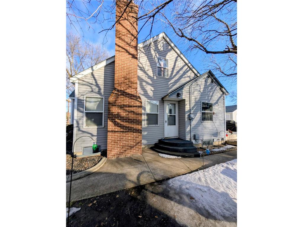 816 N 3rd Street Montevideo MN 56265 7019835 image2