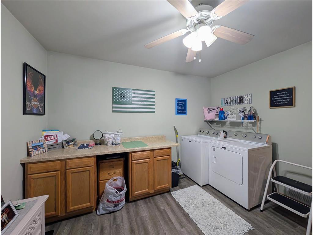 816 N 3rd Street Montevideo MN 56265 7019835 image21