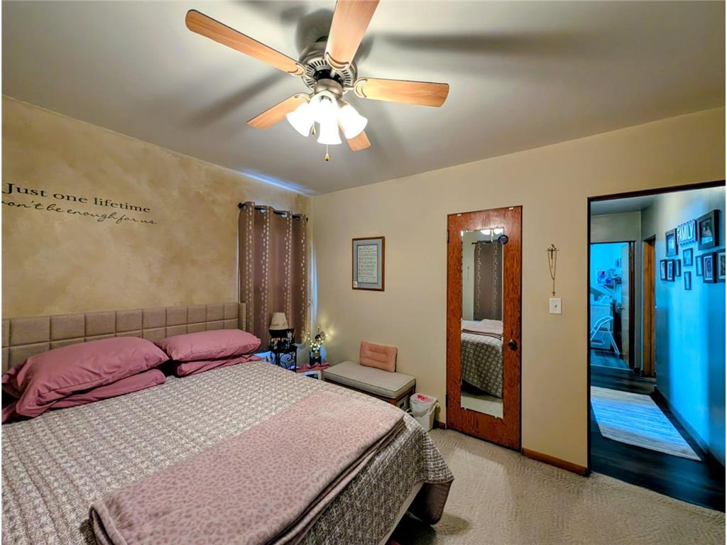 816 N 3rd Street Montevideo MN 56265 7019835 image22