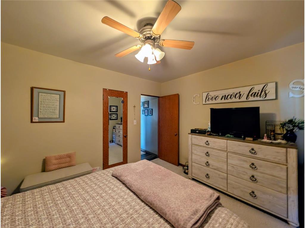 816 N 3rd Street Montevideo MN 56265 7019835 image23