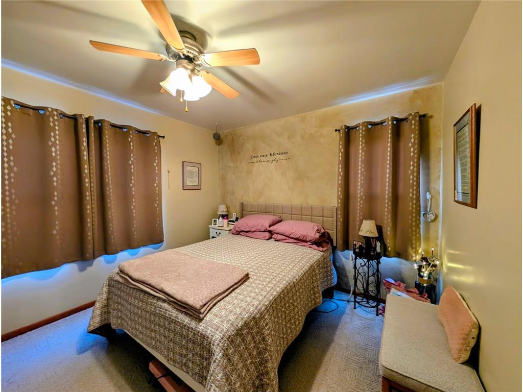 816 N 3rd Street Montevideo MN 56265 7019835 image24