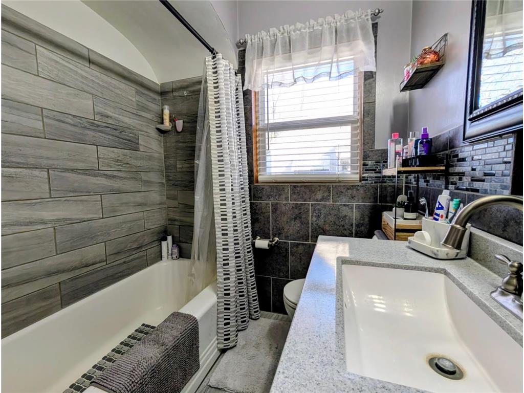 816 N 3rd Street Montevideo MN 56265 7019835 image25