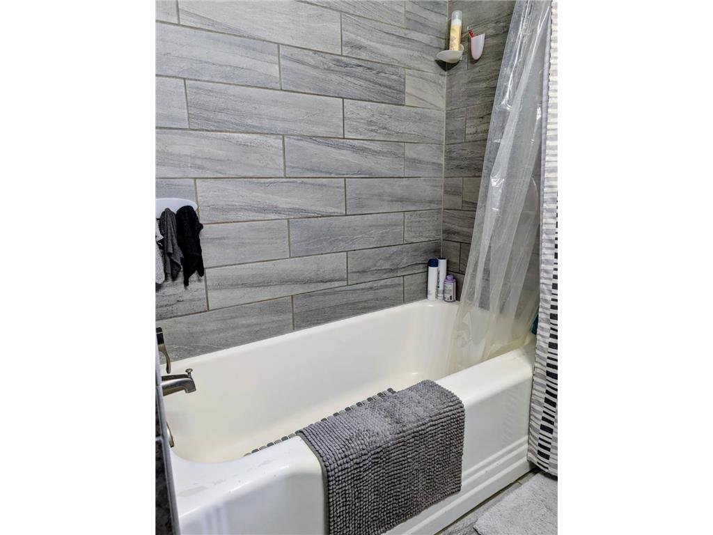 816 N 3rd Street Montevideo MN 56265 7019835 image27