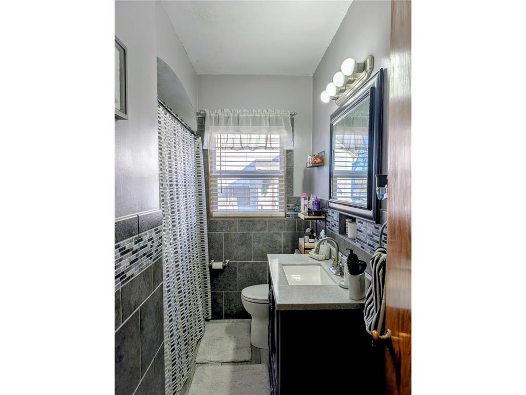 816 N 3rd Street Montevideo MN 56265 7019835 image28