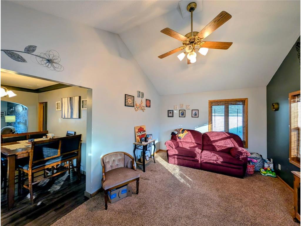 816 N 3rd Street Montevideo MN 56265 7019835 image29