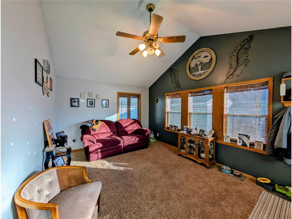 816 N 3rd Street Montevideo MN 56265 7019835 image30